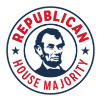 Florida House Republican Campaign Committee
